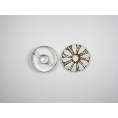 vykr.NR 0011 Kolečko-střed, 5cm – Hledejceny.cz