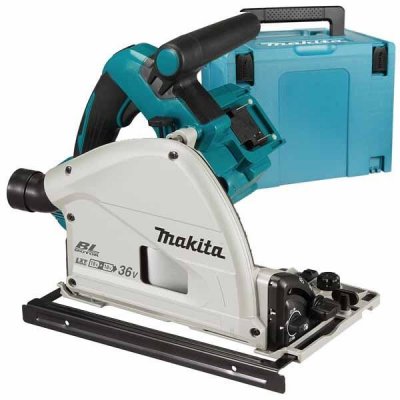 MAKITA DSP600ZJ – HobbyKompas.cz