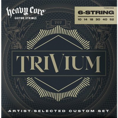 Dunlop TVMN1052 – Sleviste.cz