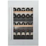 LIEBHERR EWTdf 1653 – Zboží Mobilmania