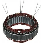 Stator, generátor AS-PL AS2002 | Zboží Auto