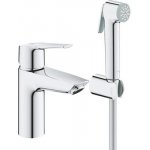 GROHE 23123003 – Sleviste.cz