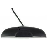 Amio 02097 | Zboží Auto