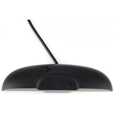 Amio 02097 | Zboží Auto