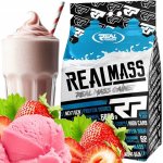 Real Pharm Real Mass 6800 g – Zbozi.Blesk.cz