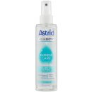 Astrid Aqua Biotic micelární voda ve spreji 200 ml