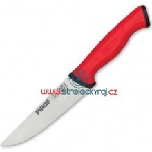 Pirge DUO Butcher řeznický porcovací nůž 120 mm