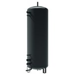 Dražice NAD 750 1216803294 – Sleviste.cz