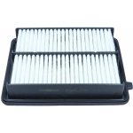 Vzduchový filtr MAXGEAR 26-2835 – Hledejceny.cz