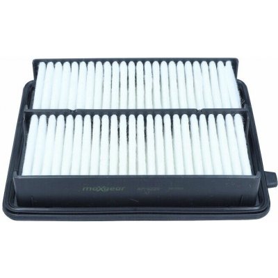 Vzduchový filtr MAXGEAR 26-2835 – Hledejceny.cz