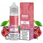 Ti Juice TI Bar Edition Triple Cherry 5 ml – Zboží Dáma
