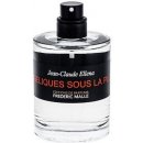 Frederic Malle Angeliques Sous La Pluie parfémovaná voda unisex 100 ml tester