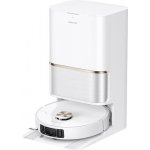 Dreame L50 Ultra AE White – Zboží Živě