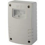 Orno OR-CR-209 – Zbozi.Blesk.cz