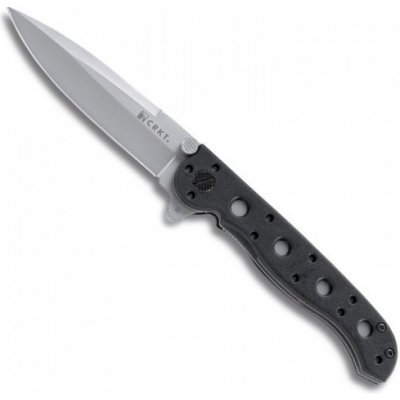 CRKT M16-01Z EDC – Sleviste.cz