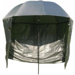 Mivardi Easy Nylon s bočnicemi 220 cm – Hledejceny.cz