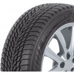 Nokian Tyres Snowproof 1 215/50 R17 95V – Hledejceny.cz