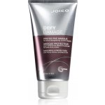 Joico Intenzivní maska pro suché a poškozené vlasy Defy Damage (Protective Masque) 150 ml – Hledejceny.cz