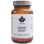 Puhdistamo Energy Boost 60 kapslí – Hledejceny.cz
