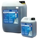 Karnasch MECUTOIL 100 2,5 kg – Sleviste.cz