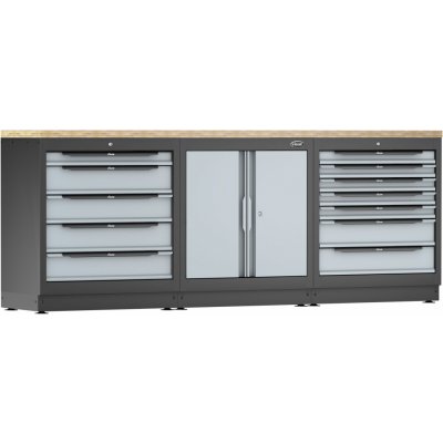 Vigor V6000-3P1XL – Zbozi.Blesk.cz