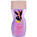 Sprchový gel Playboy Play It Pin Up Woman sprchový gel 250 ml