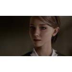 Detroit: Become Human – Hledejceny.cz