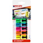 Edding 7/5S neonové barvy – Sleviste.cz