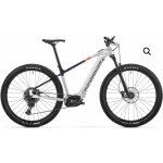 Mondraker Prime 2025 – Hledejceny.cz