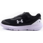 Under Armour UA BINF Surge 3 AC 3024991-003 – Zboží Dáma