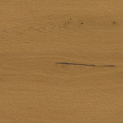 Rako DAR66851 0,72m² – Zboží Mobilmania