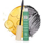 BIO SO’BiO étic řasenka přírodní longueur 01 černá prodlužující 8 ml – Zbozi.Blesk.cz