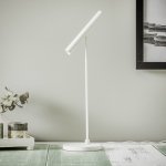 Molto Luce 472-5001950s