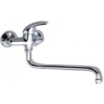 Novaservis Metalia 55079 – Hledejceny.cz