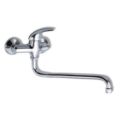 Novaservis Metalia 55079 – Hledejceny.cz