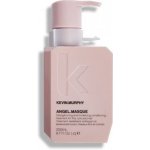 Kevin Murphy Angel Masque 200 ml – Sleviste.cz
