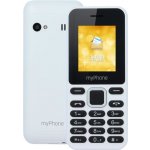 myPhone 3310 – Hledejceny.cz