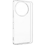 FIXED TPU TCL 50 Pro NxtPaper čirý FIXTCC-1488-TR – Zboží Živě