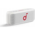 Anker Soundcore Select 2S – Zboží Živě