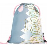 Presco Group Skate Moon – Zboží Dáma