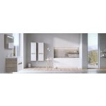 Ravak CLASSIC CL 062.00 přepínače X070087 – Hledejceny.cz