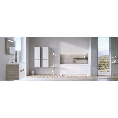 Ravak CLASSIC CL 062.00 přepínače X070087 – Hledejceny.cz