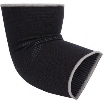 Pro Touch Loketní bandáž Pro Touch Elbow Support 100 M