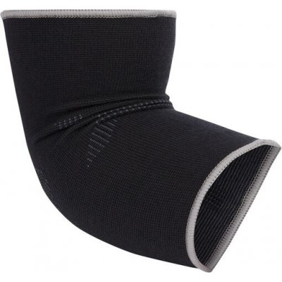 Pro Touch Loketní bandáž Pro Touch Elbow Support 100 S – Zbozi.Blesk.cz