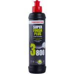 Menzerna Super Finish Plus 3800 250 ml | Zboží Auto