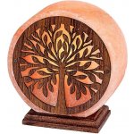 Rabalux 76009 – Zboží Dáma