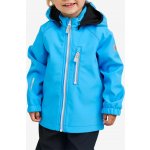 Dětská bunda Reima Vantti - cool blue – Hledejceny.cz