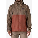 Patagonia Torrentshell 3L Jacket marlow brown – Zbozi.Blesk.cz