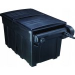 Aquanova jezírkový spádový filtr NUB-25000 s 36W UV lampou – HobbyKompas.cz
