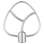 Sencor STM 7875RS – Zboží Dáma